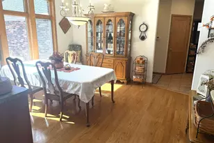 228 Wind Tree Dr, Wausau, WI 54401 - Photo 7