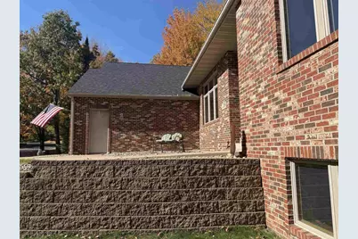 228 Windtree Drive, Wausau, WI 54401 - Photo 55