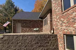 228 Wind Tree Dr, Wausau, WI 54401 - Photo 55