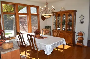 228 Wind Tree Dr, Wausau, WI 54401 - Photo 5