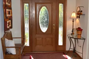 228 Wind Tree Dr, Wausau, WI 54401 - Photo 3