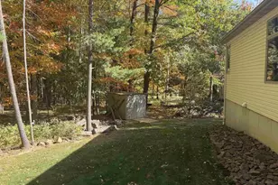 228 Wind Tree Dr, Wausau, WI 54401 - Photo 53