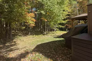 228 Wind Tree Dr, Wausau, WI 54401 - Photo 49