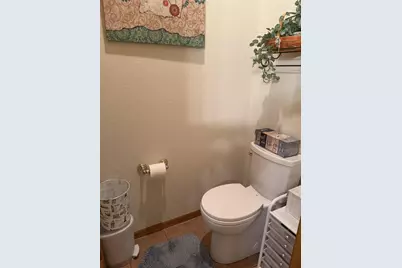 228 Windtree Drive, Wausau, WI 54401 - Photo 19