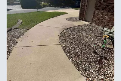 228 Windtree Drive, Wausau, WI 54401 - Photo 57