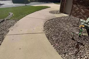 228 Wind Tree Dr, Wausau, WI 54401 - Photo 57
