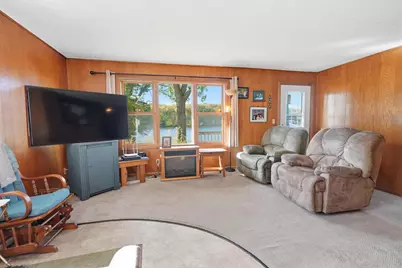 W9253 Silver Spring Road, Holcombe, WI 54745 - Photo 5