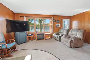 W9253 Silver Spring Rd, Holcombe, WI 54745 - Photo 5