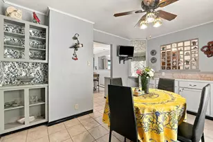 1617 Oak St, Almond, WI 54909 - Photo 21