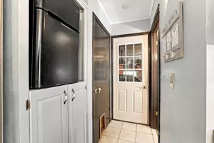 1617 Oak St, Almond, WI 54909 - Photo 23
