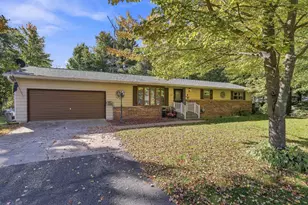 1617 Oak St, Almond, WI 54909 - Photo 3