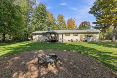 1617 Oak Street, Almond, WI 54909 - Photo 41