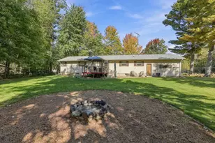 1617 Oak St, Almond, WI 54909 - Photo 41