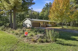 1617 Oak St, Almond, WI 54909 - Photo 37
