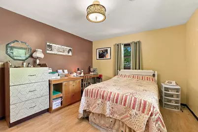 1617 Oak Street, Almond, WI 54909 - Photo 27