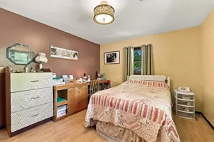 1617 Oak St, Almond, WI 54909 - Photo 27