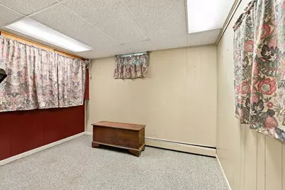 1617 Oak Street, Almond, WI 54909 - Photo 33