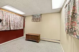 1617 Oak St, Almond, WI 54909 - Photo 33