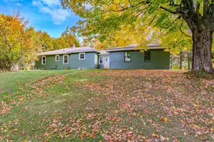 4030 N 6th St, Wausau, WI 54403 - Photo 51