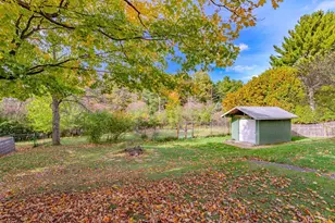 4030 N 6th St, Wausau, WI 54403 - Photo 53