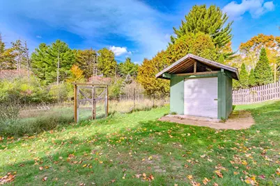 4030 N 6th Street, Wausau, WI 54403 - Photo 49
