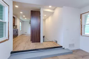 4030 N 6th St, Wausau, WI 54403 - Photo 29