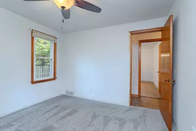 4030 N 6th Street, Wausau, WI 54403 - Photo 19