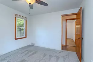 4030 N 6th St, Wausau, WI 54403 - Photo 19