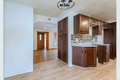 4030 N 6th Street, Wausau, WI 54403 - Photo 21