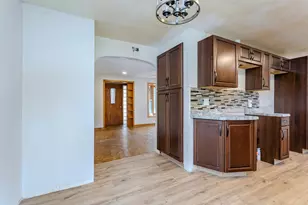 4030 N 6th St, Wausau, WI 54403 - Photo 21