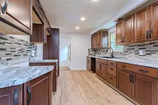 4030 N 6th St, Wausau, WI 54403 - Photo 23