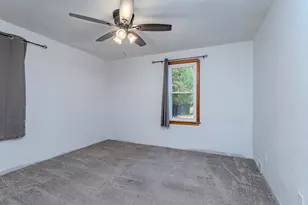 4030 N 6th St, Wausau, WI 54403 - Photo 15
