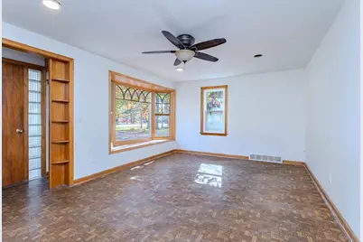 4030 N 6th Street, Wausau, WI 54403 - Photo 7