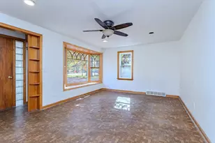 4030 N 6th St, Wausau, WI 54403 - Photo 7
