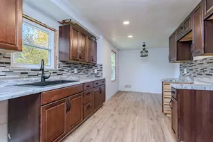 4030 N 6th St, Wausau, WI 54403 - Photo 25