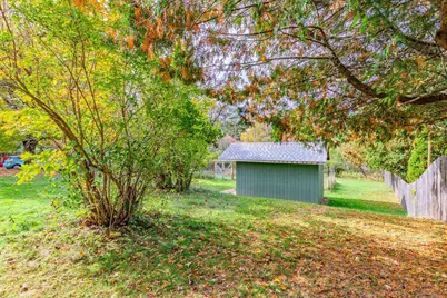 4030 N 6th Street, Wausau, WI 54403 - Photo 47