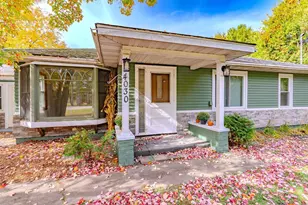 4030 N 6th St, Wausau, WI 54403 - Photo 5
