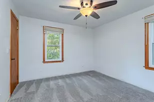 4030 N 6th St, Wausau, WI 54403 - Photo 17