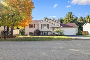 1305 Jackson St, Wausau, WI 54403 - Photo 51