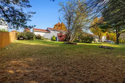 1305 Jackson Street, Wausau, WI 54403 - Photo 3