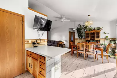 1305 Jackson Street, Wausau, WI 54403 - Photo 13