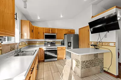 1305 Jackson Street, Wausau, WI 54403 - Photo 15
