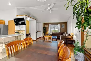 1305 Jackson St, Wausau, WI 54403 - Photo 19