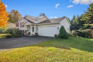 1305 Jackson St, Wausau, WI 54403 - Photo 5