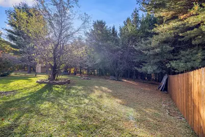 1305 Jackson Street, Wausau, WI 54403 - Photo 49