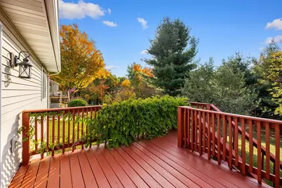 1305 Jackson Street, Wausau, WI 54403 - Photo 43