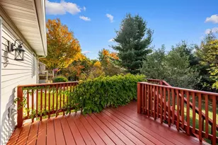 1305 Jackson St, Wausau, WI 54403 - Photo 43
