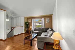 1305 Jackson St, Wausau, WI 54403 - Photo 9