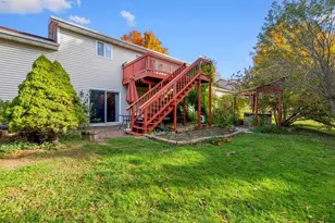 1305 Jackson St, Wausau, WI 54403 - Photo 41