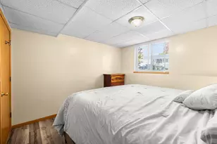 1305 Jackson St, Wausau, WI 54403 - Photo 35